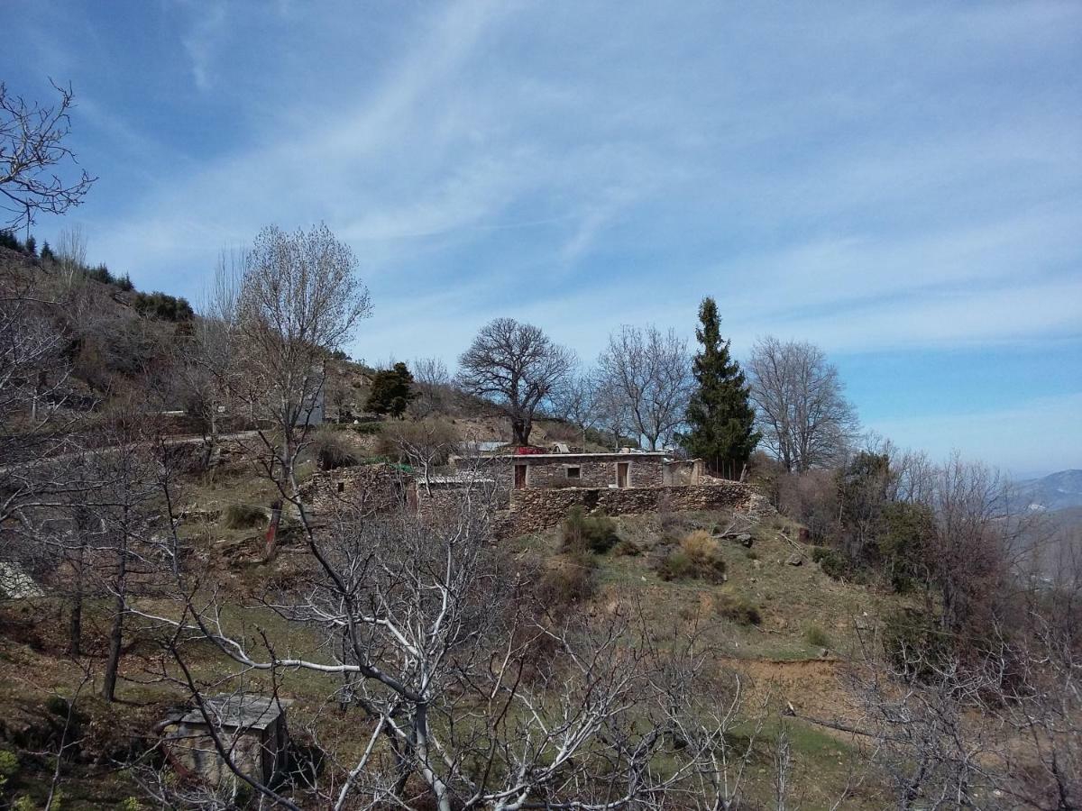 Altos De Las Catifas Aparthotel - Granada — Photos 2